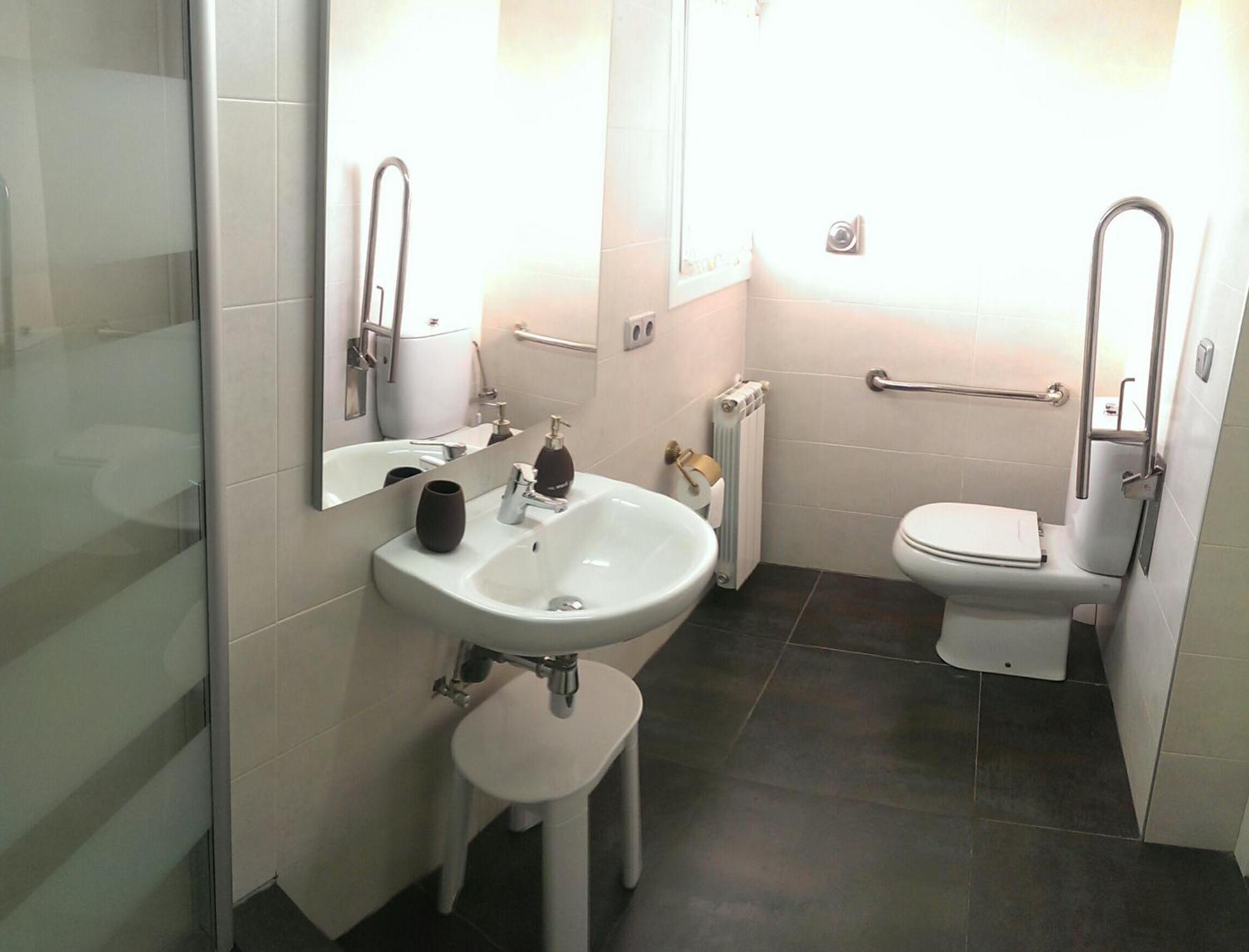 Zumargain Guest House Asteasu Room photo