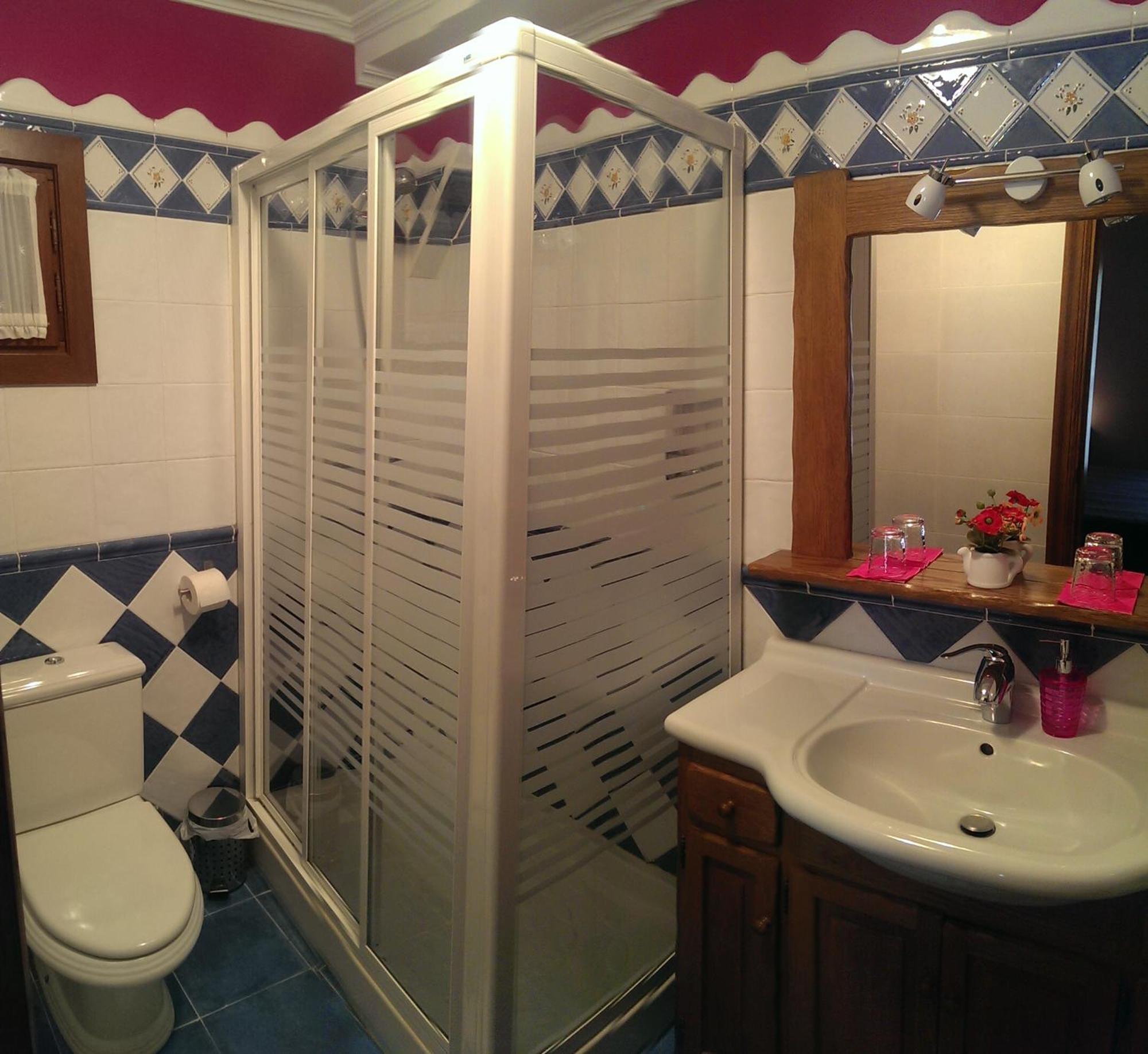Zumargain Guest House Asteasu Room photo