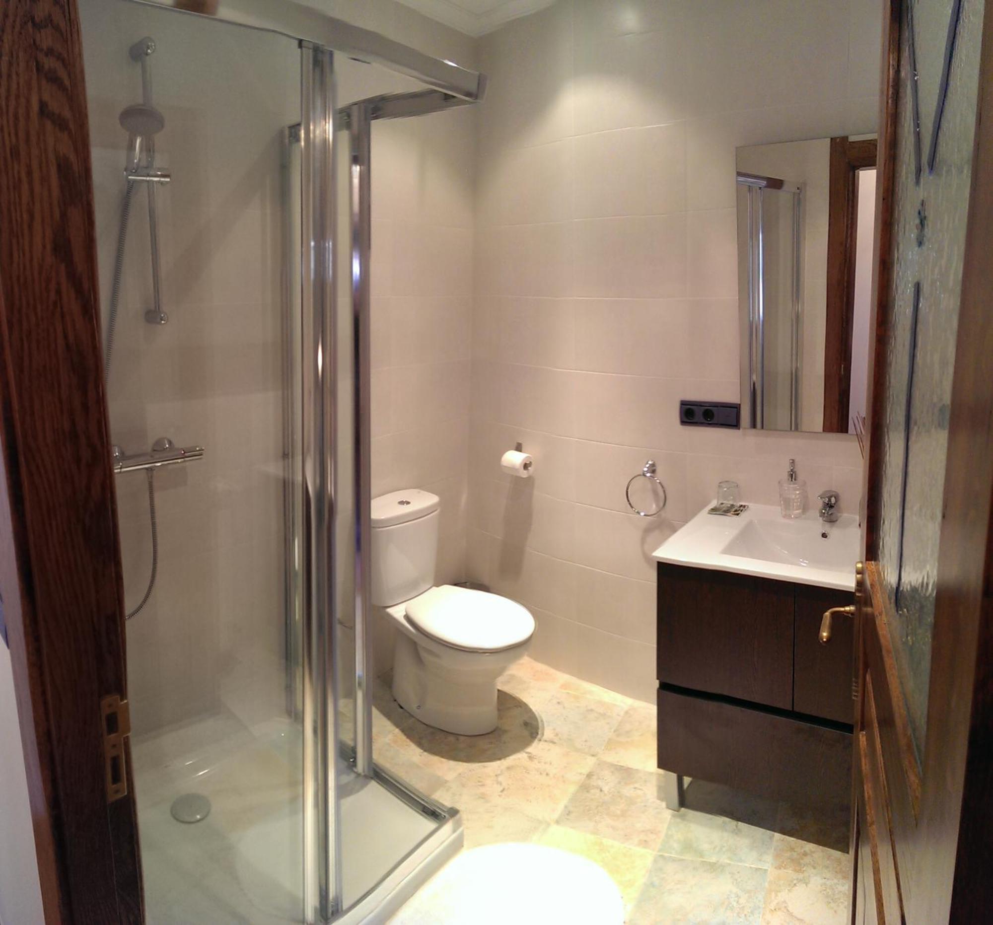 Zumargain Guest House Asteasu Room photo