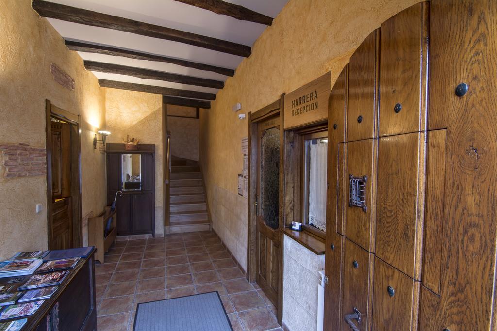 Zumargain Guest House Asteasu Exterior photo